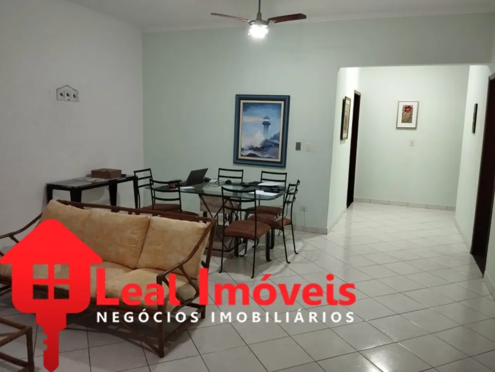 Casa, 3 quartos, 10 m² - Foto 2