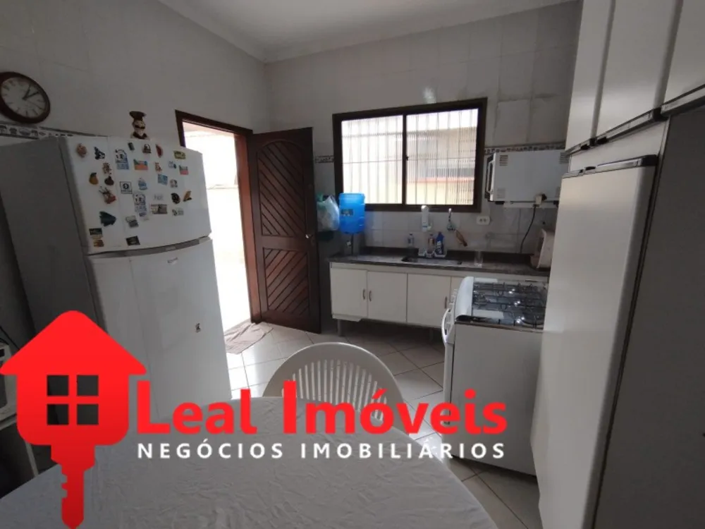 Casa, 3 quartos, 10 m² - Foto 4