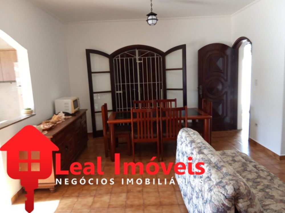 Casa, 3 quartos - Foto 12