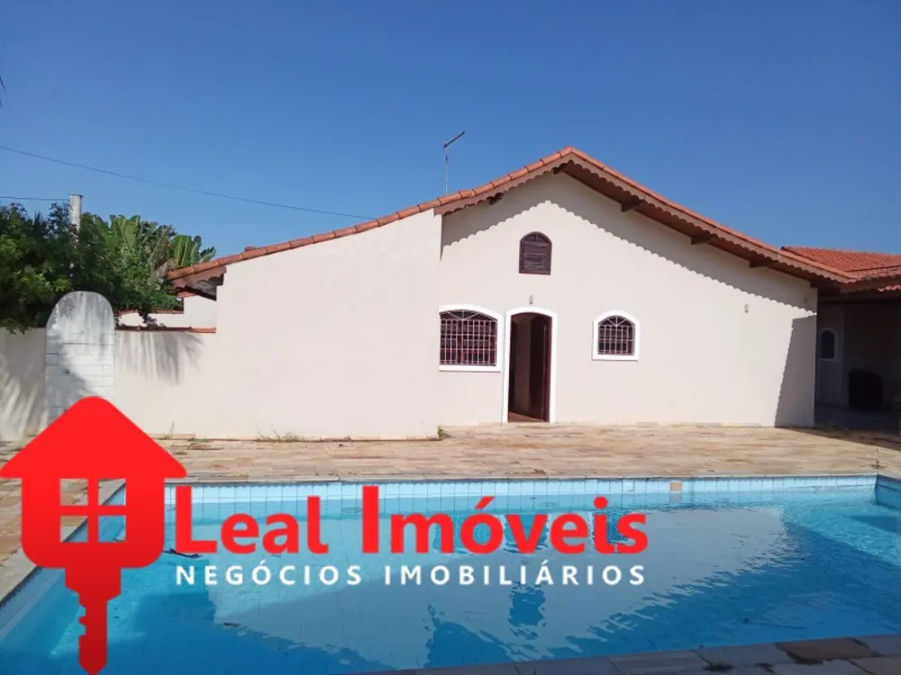 Casa, 3 quartos - Foto 8