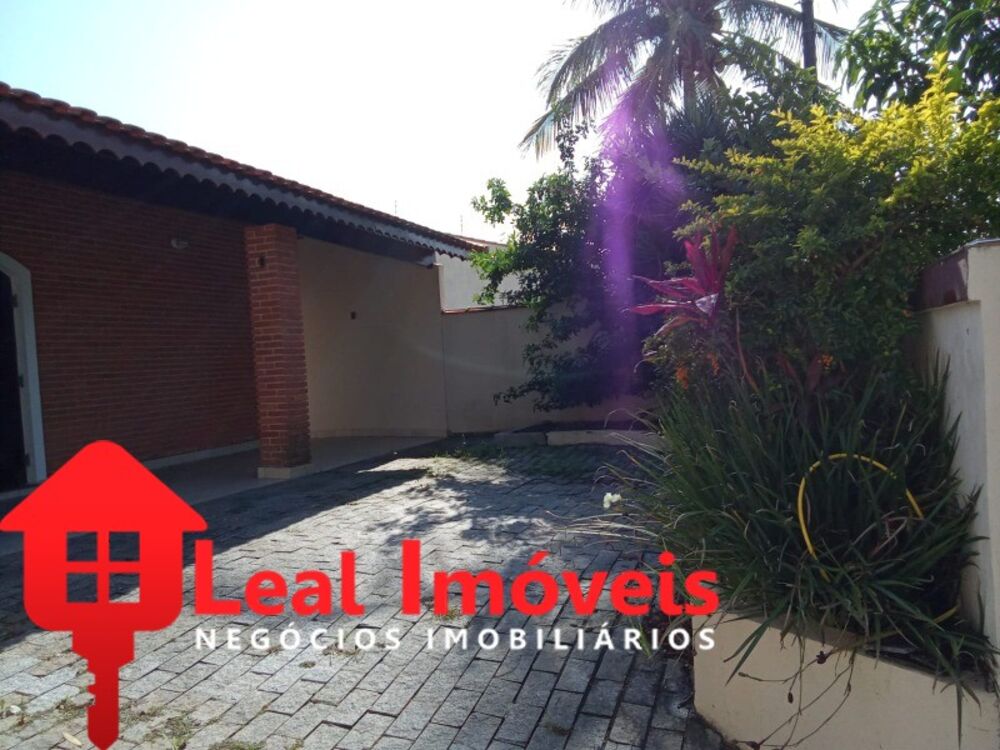 Casa, 3 quartos - Foto 11
