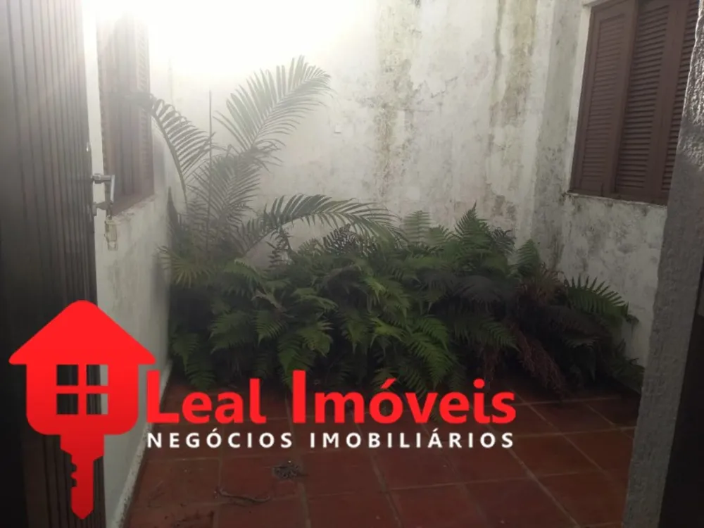 Casa, 3 quartos - Foto 14