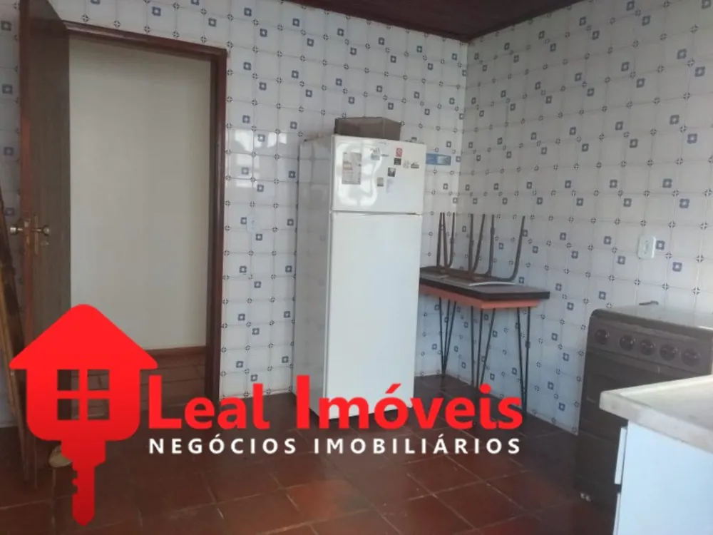 Casa, 3 quartos - Foto 13