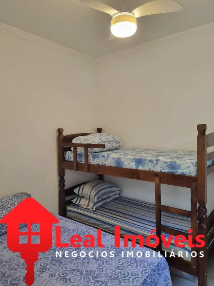 Kitnet-Studio, 10 m² - Foto 4
