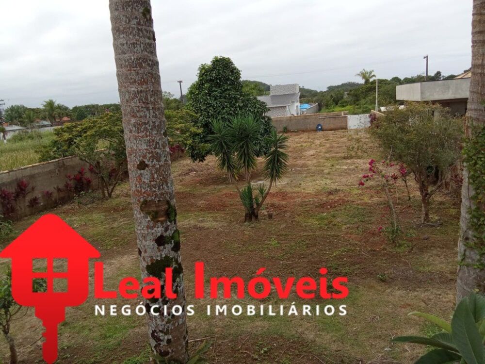 Terreno, 1070 m² - Foto 2