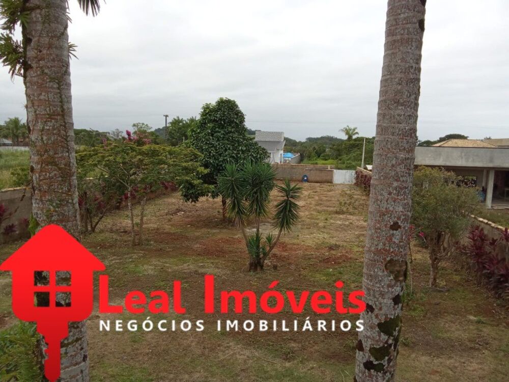 Terreno, 1070 m² - Foto 4