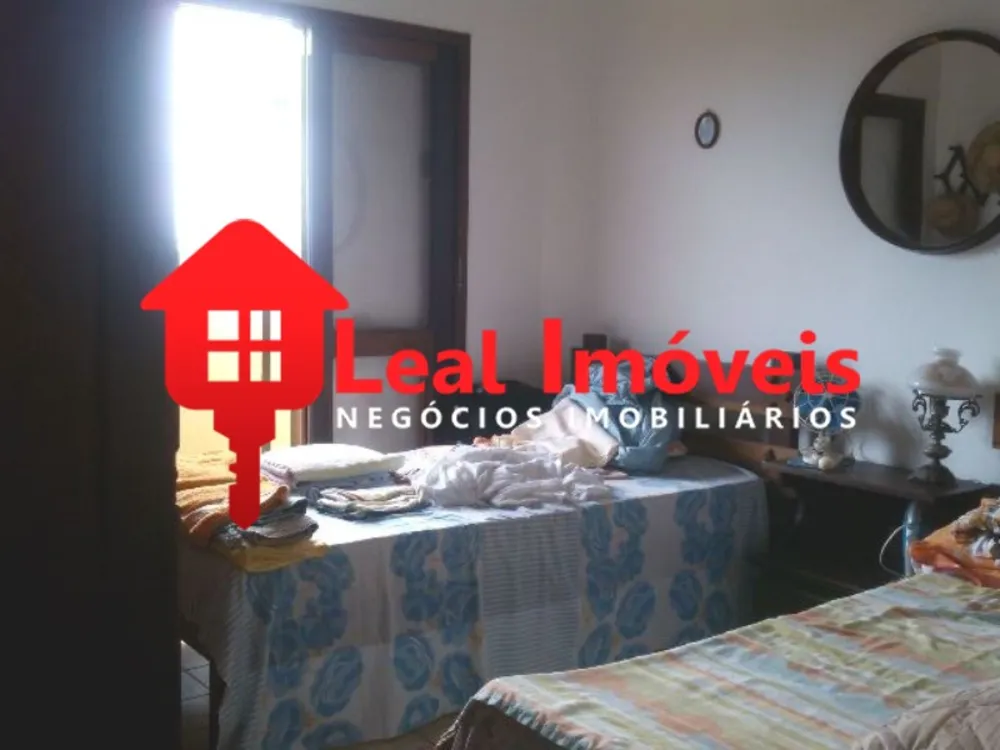 Apartamento, 2 quartos, 124 m² - Foto 3