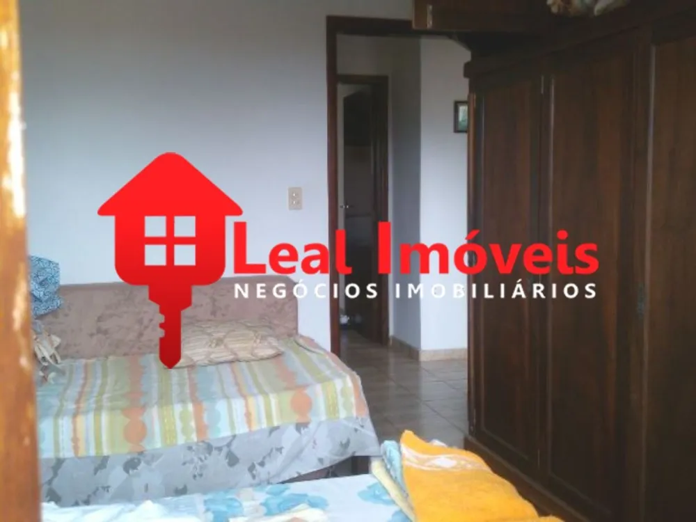 Apartamento, 2 quartos, 124 m² - Foto 8