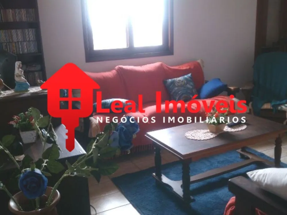 Apartamento, 2 quartos, 124 m² - Foto 6