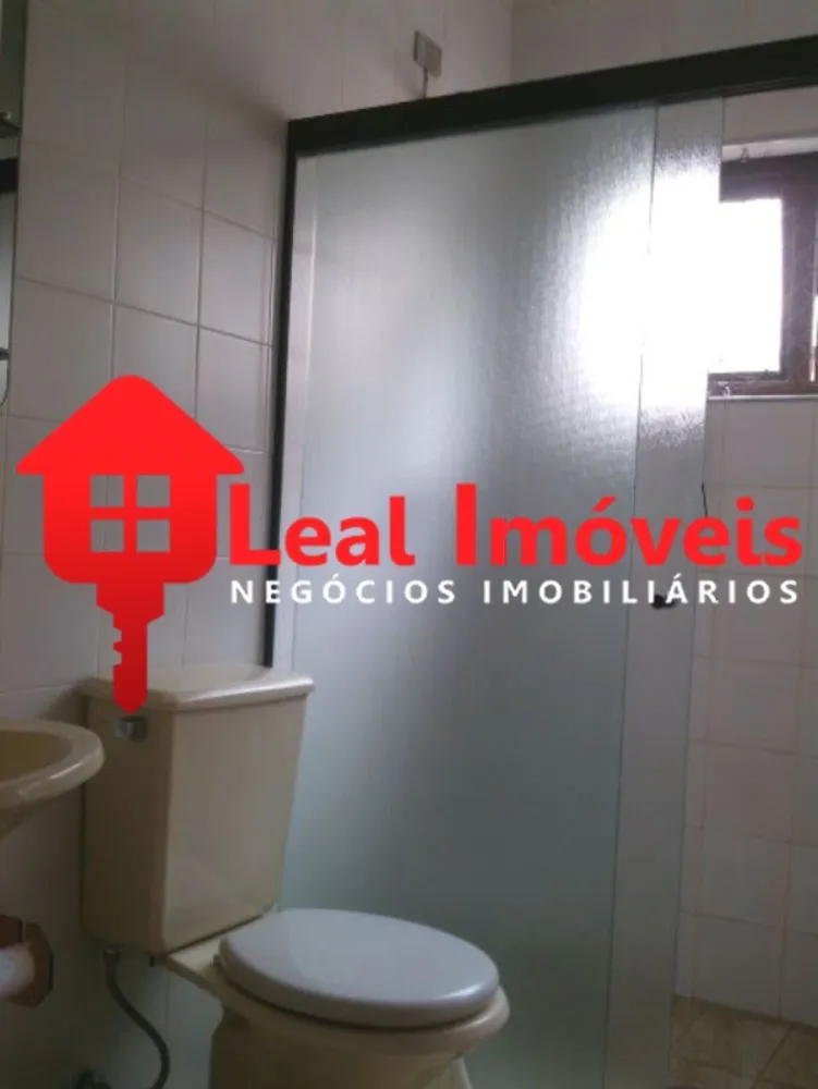 Apartamento, 2 quartos, 124 m² - Foto 7