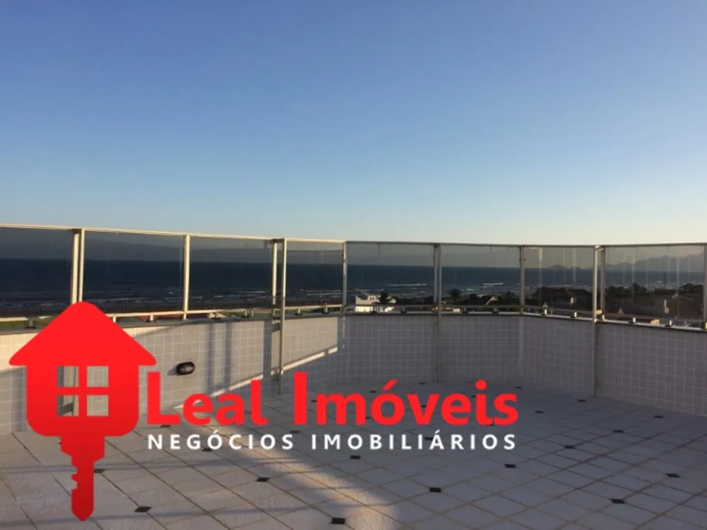 Apartamento, 4 quartos, 10 m² - Foto 12