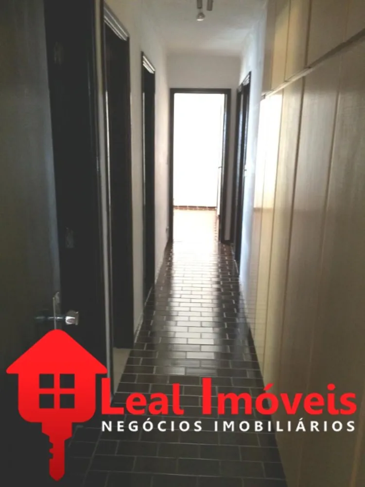 Apartamento, 4 quartos, 10 m² - Foto 11