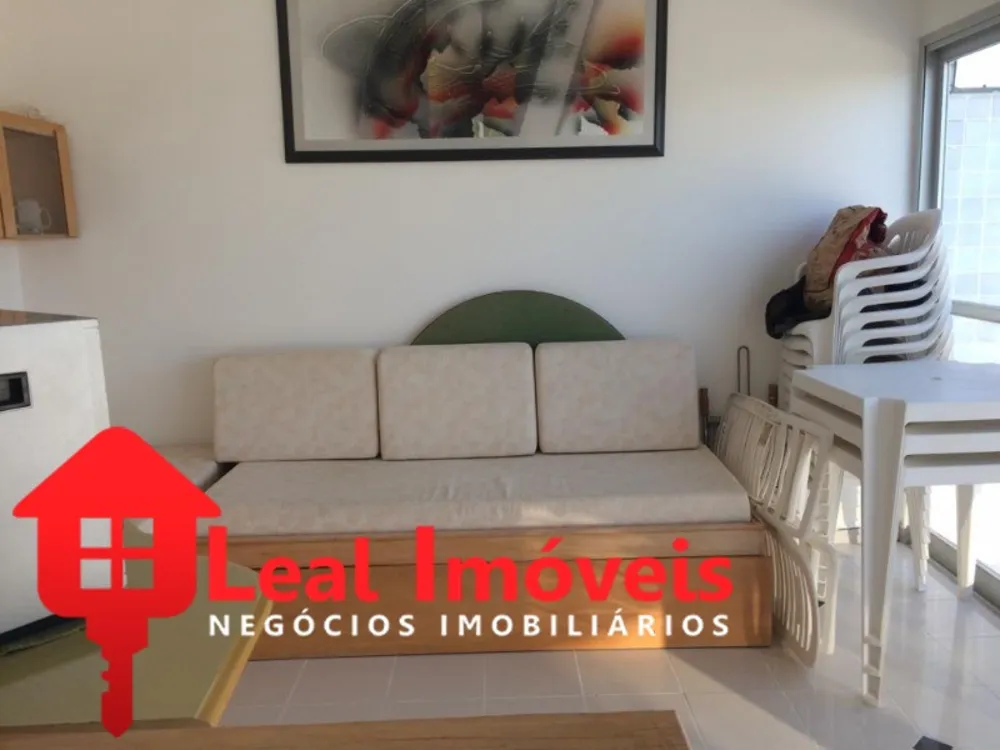 Apartamento, 4 quartos, 10 m² - Foto 13