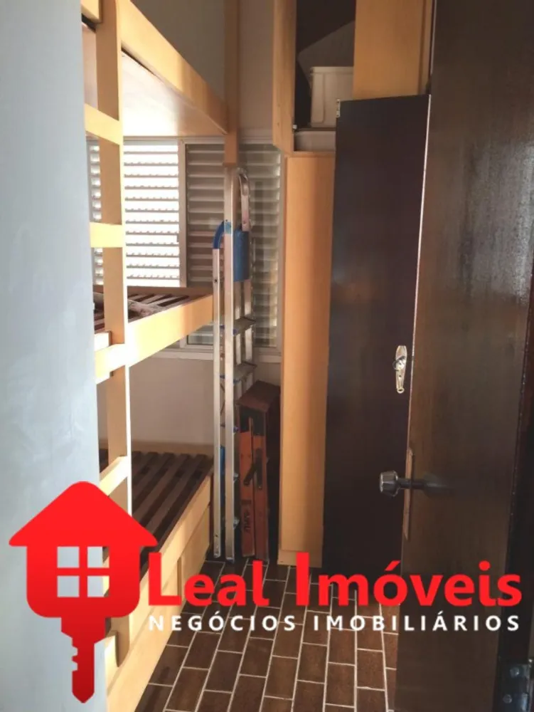 Apartamento, 4 quartos, 10 m² - Foto 11