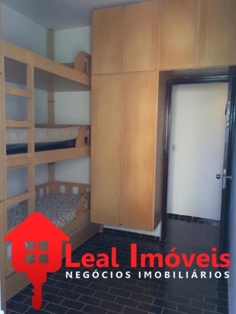 Apartamento, 4 quartos, 10 m² - Foto 9