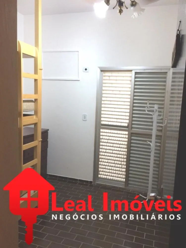 Apartamento, 4 quartos, 10 m² - Foto 15
