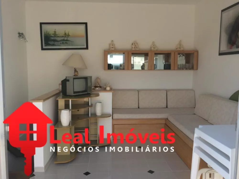 Apartamento à venda com 4 quartos, 10m² - Foto 2