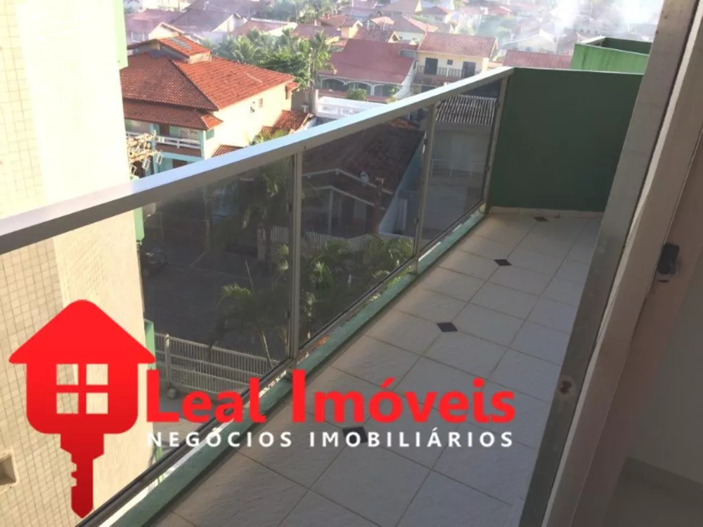 Apartamento à venda com 4 quartos, 10m² - Foto 6