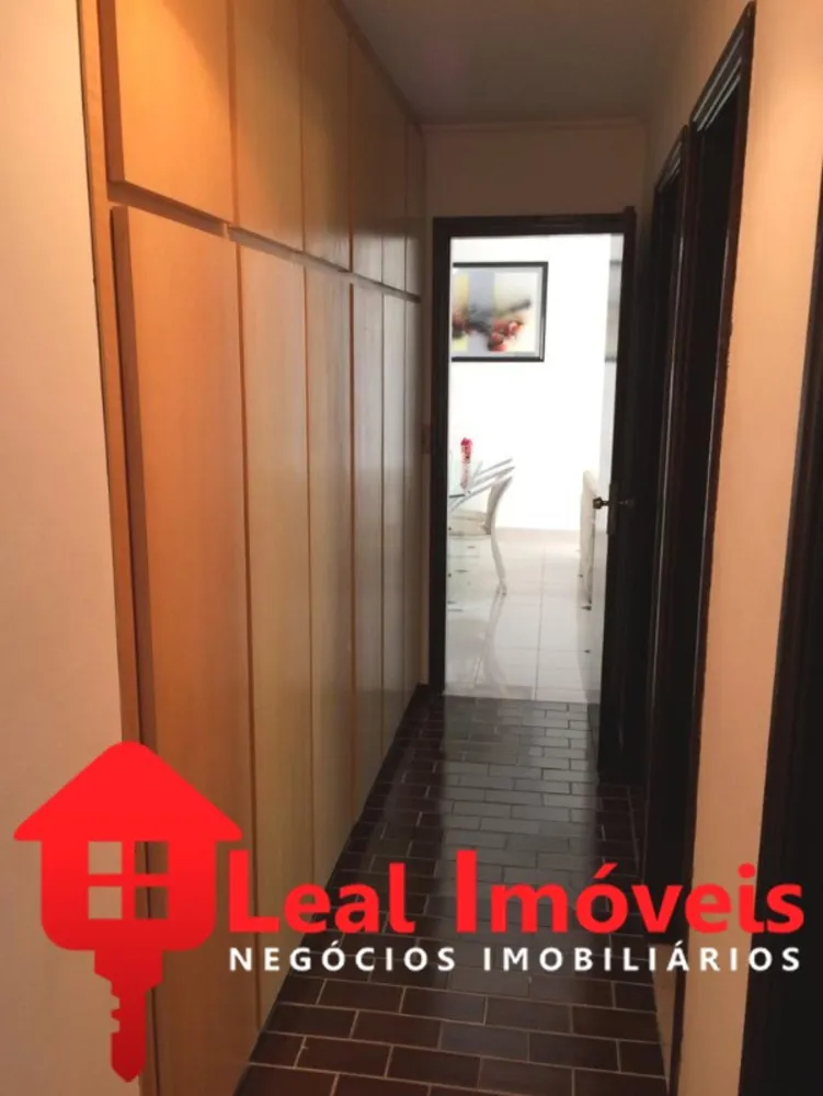 Apartamento, 4 quartos, 10 m² - Foto 14