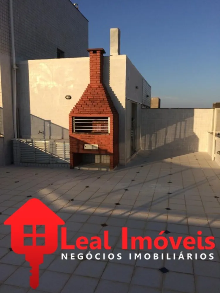 Apartamento, 4 quartos, 10 m² - Foto 16