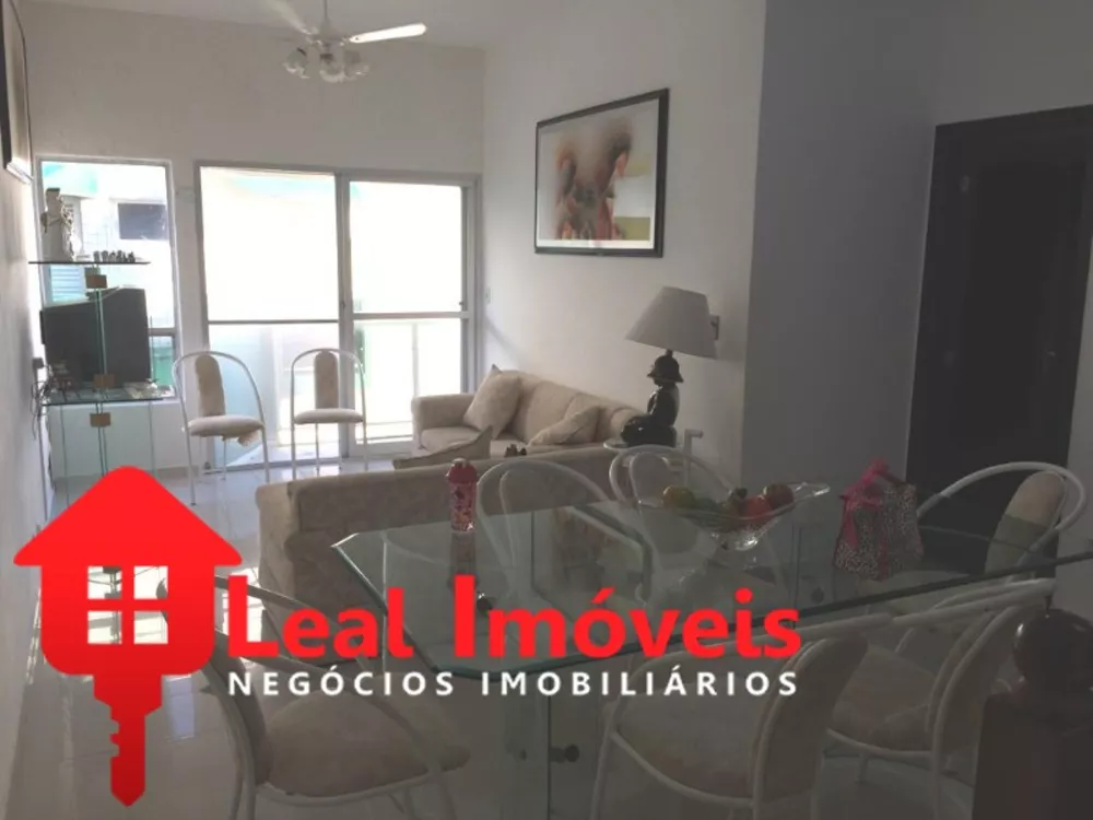 Apartamento à venda com 4 quartos, 10m² - Foto 4