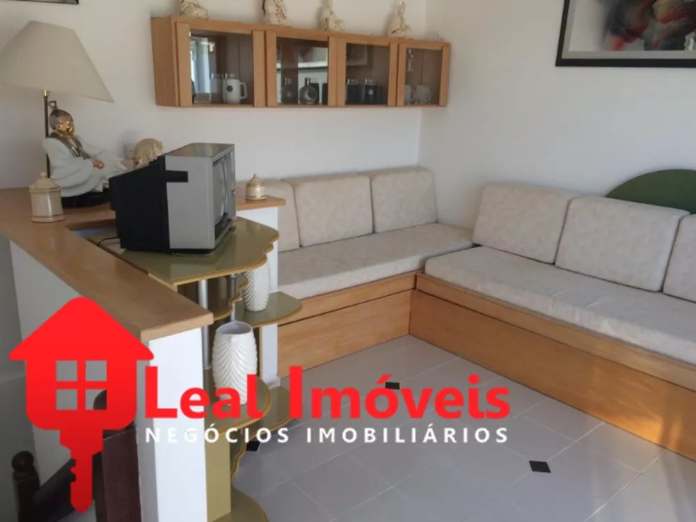 Apartamento à venda com 4 quartos, 10m² - Foto 3