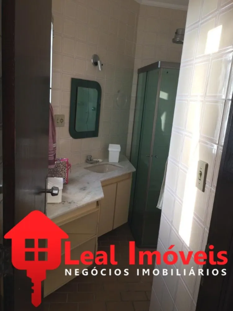 Apartamento, 4 quartos, 10 m² - Foto 16