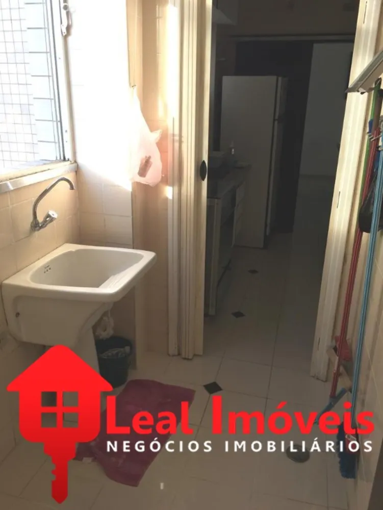 Apartamento, 4 quartos, 10 m² - Foto 10