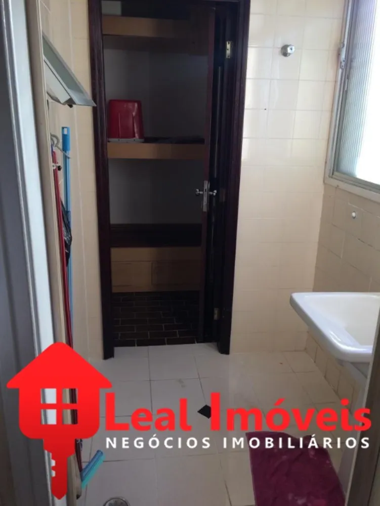 Apartamento, 4 quartos, 10 m² - Foto 9