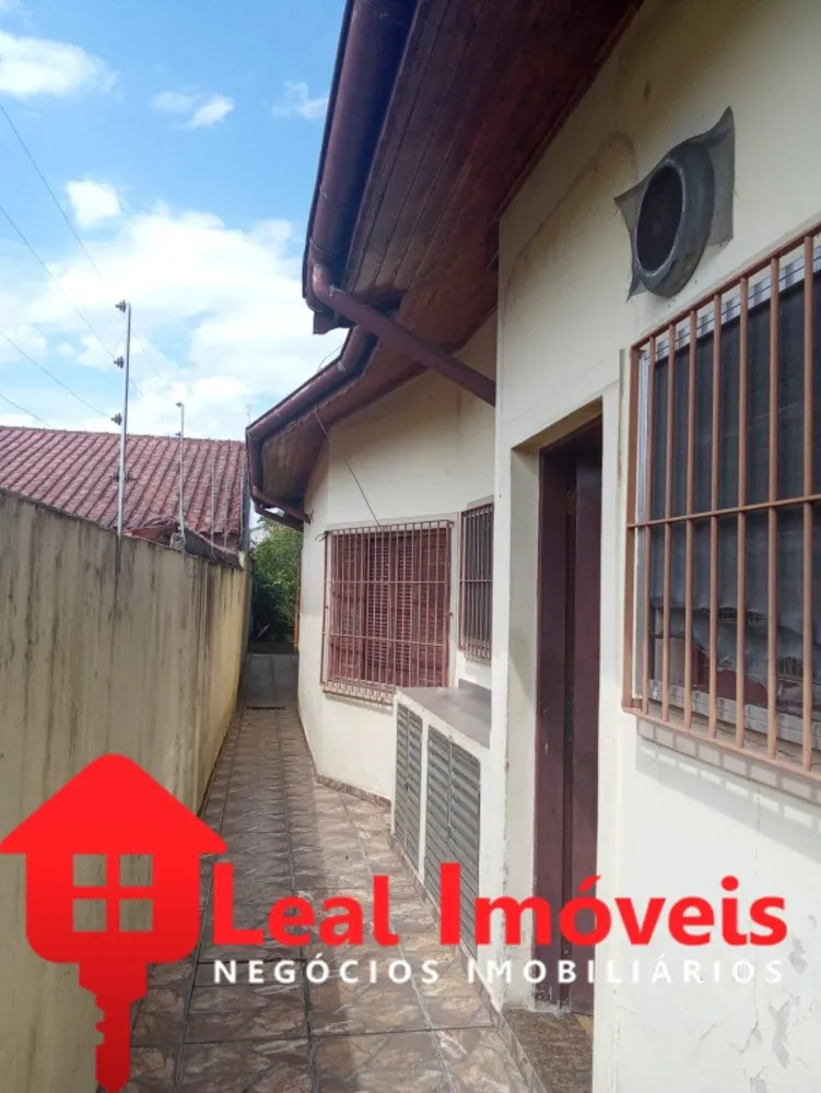 Casa, 2 quartos - Foto 12