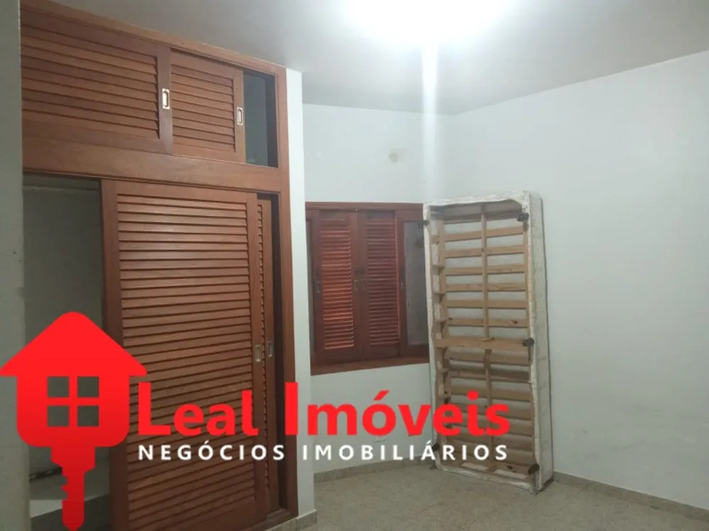 Casa, 2 quartos - Foto 10