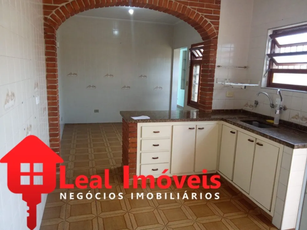 Casa, 2 quartos - Foto 7
