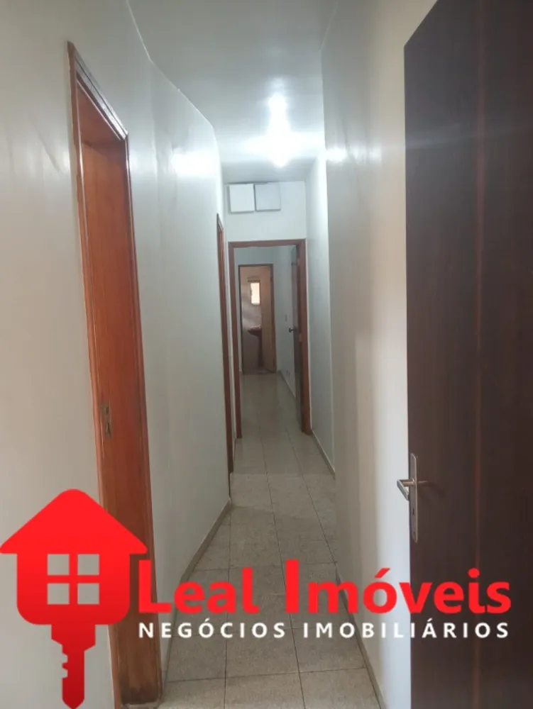 Casa, 2 quartos - Foto 6