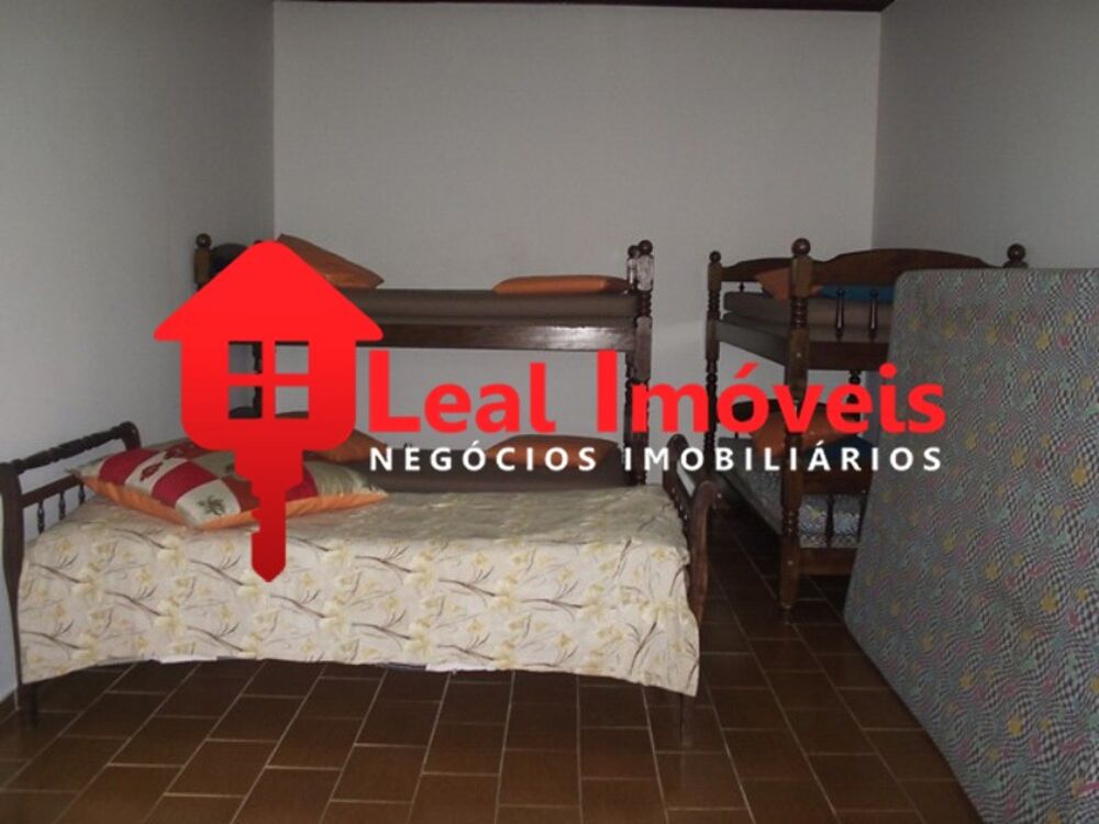 Casa para lancamento com 3 quartos - Foto 5