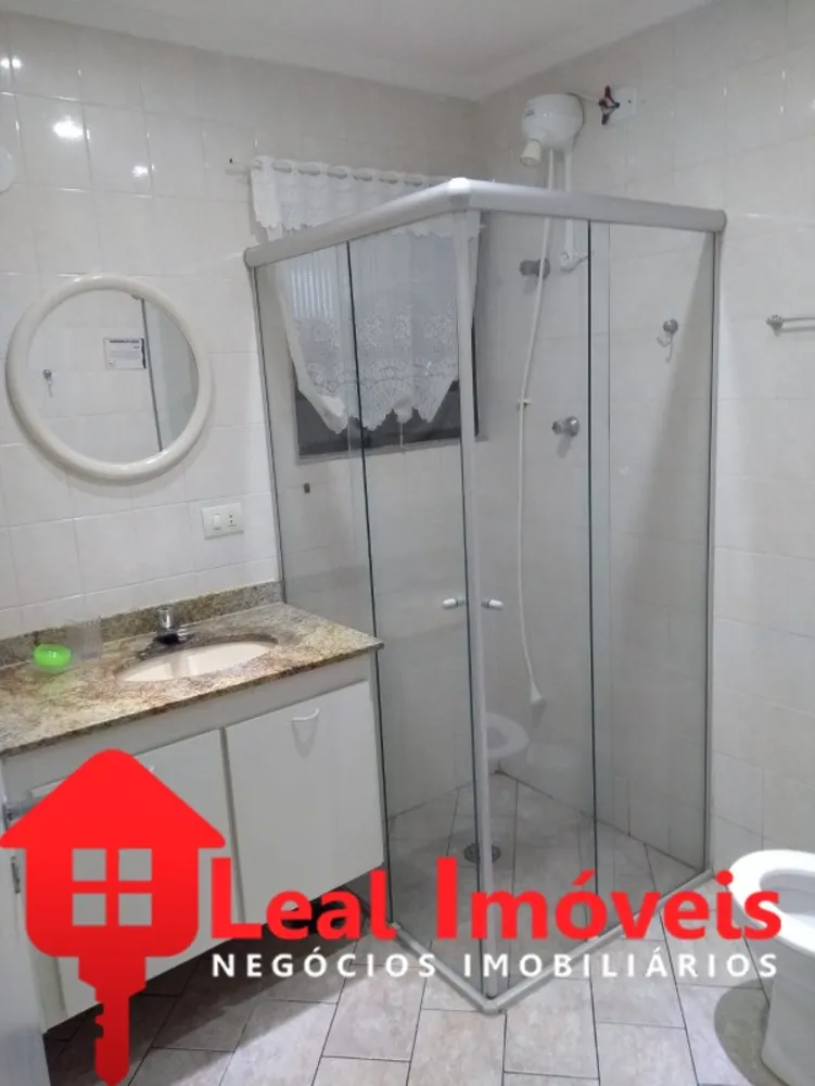 Apartamento, 2 quartos, 10 m² - Foto 9