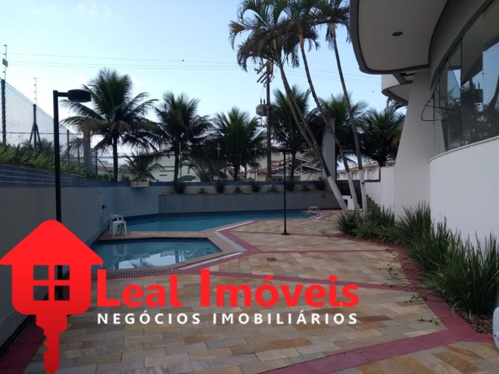 Apartamento à venda com 2 quartos, 10m² - Foto 7