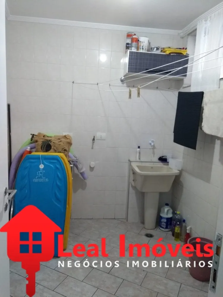 Apartamento, 2 quartos, 10 m² - Foto 12