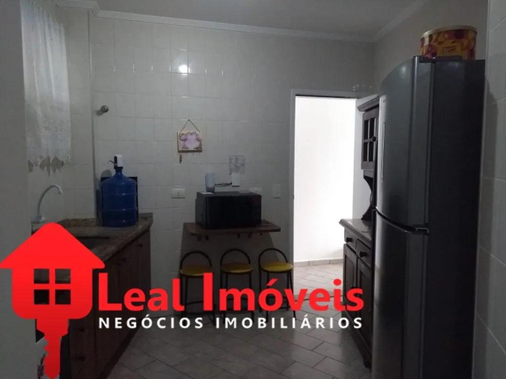 Apartamento, 2 quartos, 10 m² - Foto 14