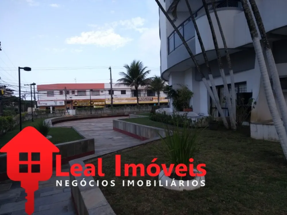 Apartamento, 2 quartos, 10 m² - Foto 15
