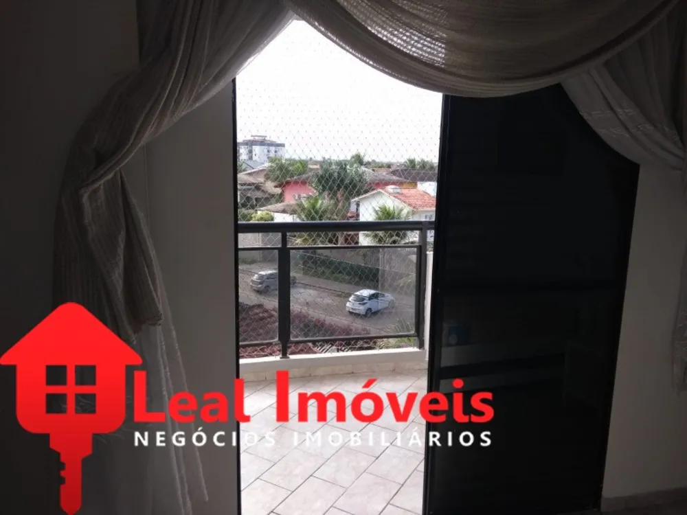 Apartamento, 2 quartos, 10 m² - Foto 15