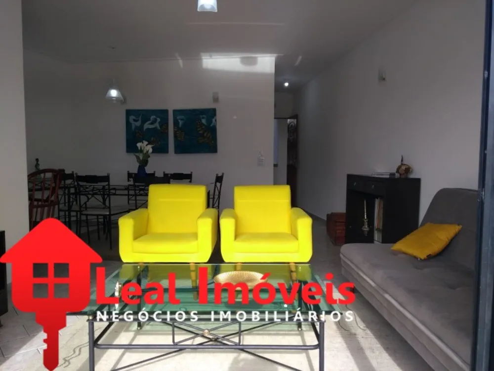 Apartamento, 2 quartos, 10 m² - Foto 10