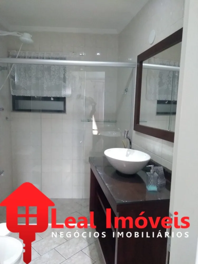 Apartamento, 2 quartos, 10 m² - Foto 11