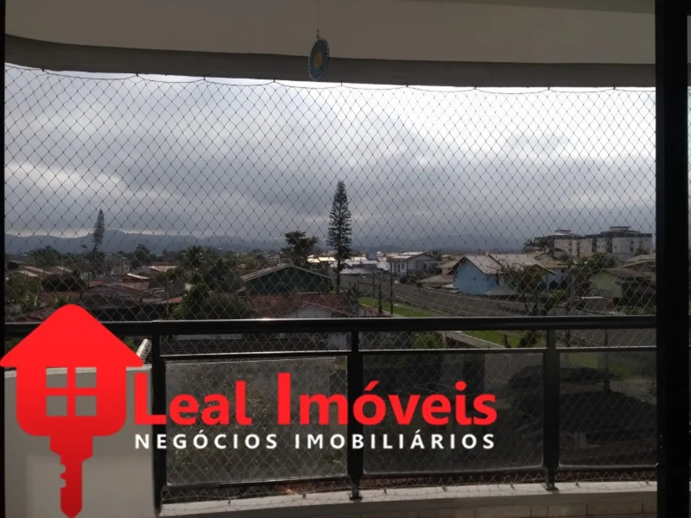 Apartamento, 2 quartos, 10 m² - Foto 16