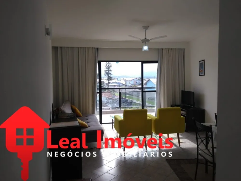 Apartamento, 2 quartos, 10 m² - Foto 13