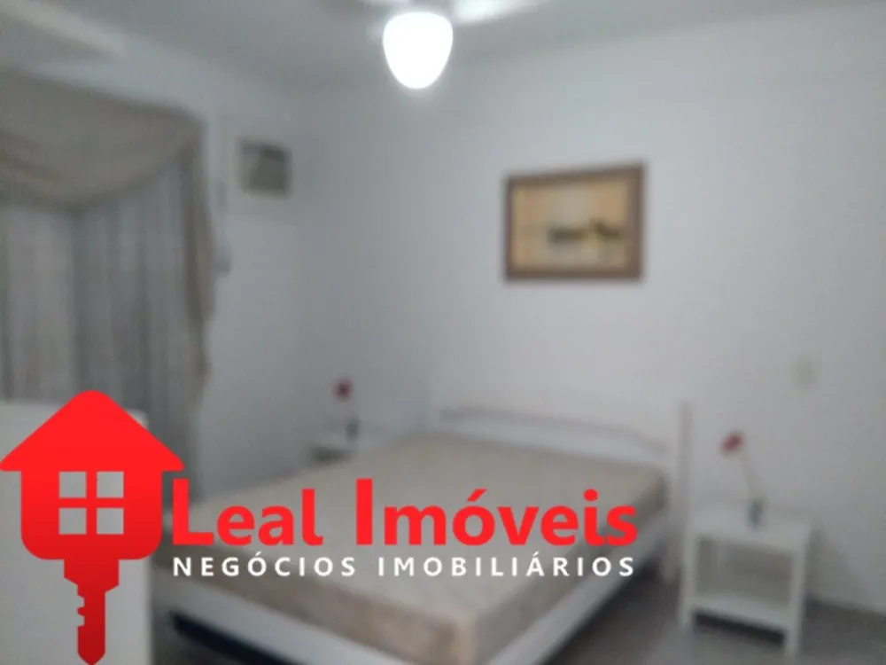 Apartamento, 2 quartos, 10 m² - Foto 9