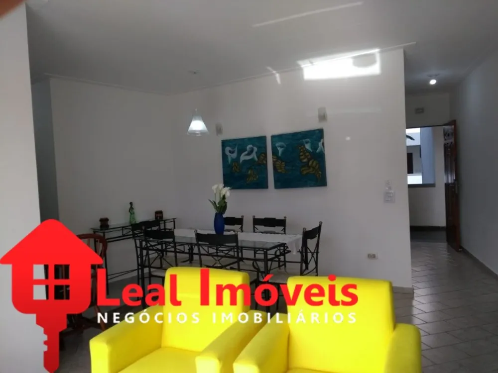 Apartamento, 2 quartos, 10 m² - Foto 11