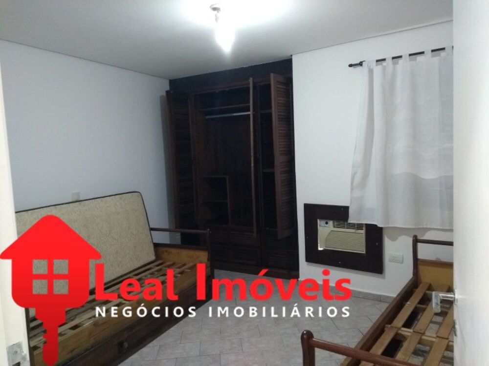 Apartamento à venda com 2 quartos, 10m² - Foto 3