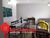 Apartamento, 2 quartos, 10 m² - Foto 2