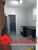 Apartamento, 2 quartos, 10 m² - Foto 4