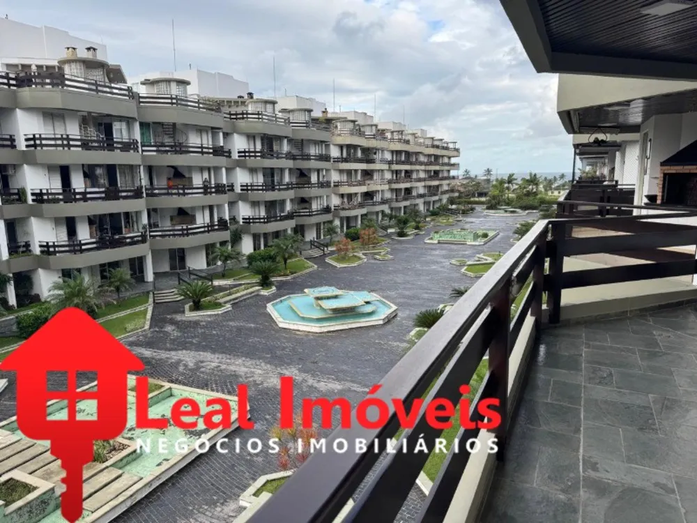 Apartamento, 3 quartos, 10 m² - Foto 12